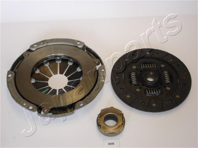 Compre MTT195A Japan Parts Motor de arranco
